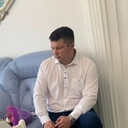 ���������� �������, ������� ��������, 32