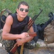 ���������� ����, ���� ������� ������, 46 ���, ������������ ��� ������, ����� � ���������, c�������� ���������