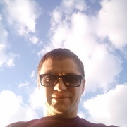 ���������� ������, ���� ������� ����, 43 ����, ������������ ��� ������, ����� � ���������, c�������� ���������