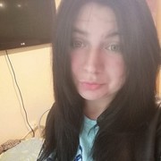  ,   , 29 ,   ,   , c 