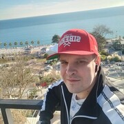 ���������� ��������, ���� ������� ���������, 34 ����, ������������ ��� ������, ����� � ���������, c�������� ���������