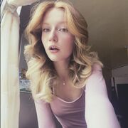  ,   , 18 ,   ,   