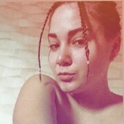  ,   Alina, 29 ,   ,   , c 