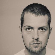 ���������� �����, ���� ������� Uladzislau, 35 ���, ������������ ��� ������, ����� � ���������, c�������� ���������