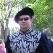  ,   Andrew, 55 ,   ,   , c 