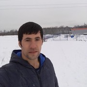  -,   , 36 ,  
