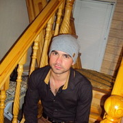 ���������� Warszawa, ���� ������� ����, 39 ���, ������������ ��� ������, ����� � ���������, c�������� ���������