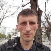 ���������� �����������, ���� ������� Alexandr, 43 ����, ������������ ��� c�������� ���������