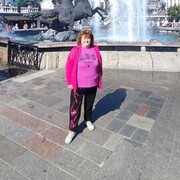 ���������� ������-��-����, ���� ������� ������, 60 ���, ������������ ��� ������, ����� � ���������