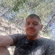  ,  , 41