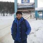 ���������� ������������, ���� ������� ����, 41 ���, ������������ ��� ������, ����� � ���������