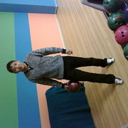 ���������� �����, ���� ������� ����, 42 ����, ������������ ��� ������, ����� � ���������, c�������� ���������, ���������