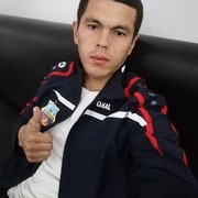  ,   Khasanov, 32 ,   ,   , c , 