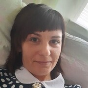 ���������� ��������, ������� ������, 34