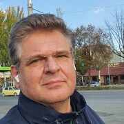 ���������� ������, ���� ������� �����, 56 ���, ������������ ��� ������, ����� � ���������