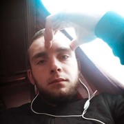 ���������� ���������, ���� ������� �����, 35 ���, ������������ ��� ������, ����� � ���������, c�������� ���������