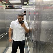  ,   , 28 ,   ,   , c , 