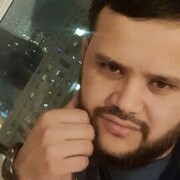  ,   Amar, 30 ,   ,   