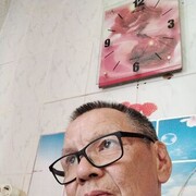 ���������� ������, ���� ������� ����, 59 ���, ������������ ��� ������, ����� � ���������