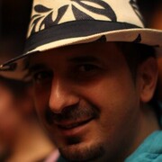 ���������� ������, ���� ������� �����, 54 ����, ������������ ��� ������, ����� � ���������, c�������� ���������