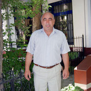 ���������� �������, ���� ������� ������, 64 ����, ������������ ��� ������, ����� � ���������, c�������� ���������