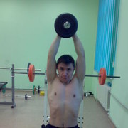  ,  poman77777, 41
