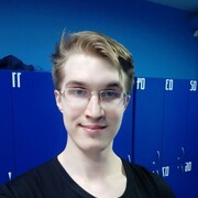  ,   , 26 ,   ,   