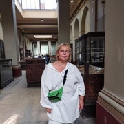  ,   , 51 ,   ,   