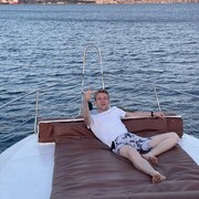 ���������� ������, ���� ������� ����, 27 ���, ������������ ��� ������, ����� � ���������, c�������� ���������