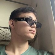 ���������� ������������, ���� ����� �����, 19 ���, ������������ ��� ������, ����� � ���������, ���������