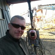  ,   , 47 ,   ,   , 