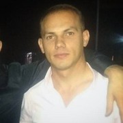  -,   Alisher, 36 ,   ,   , c 