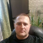  -,   Mikhail, 37 ,   ,   