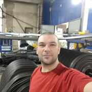  ,  , 40