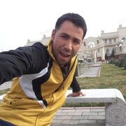  ,   Jasurbek, 33 ,   ,   , c 
