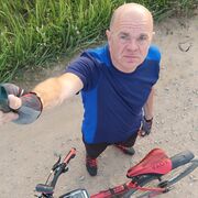 ���������� �����-���������, ���� ������� ������, 61 ���, ������������ ��� ������, ����� � ���������, c�������� ���������