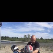 ���������� ������, ���� ������� ������, 40 ���, ������������ ��� ������, ���������