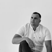 ���������� ����-�����, ������� ������, 27