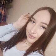  ,   , 23 ,   ,   , c , 