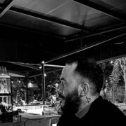  ,   Deniz, 38 ,   ,   