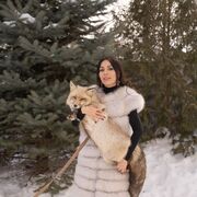 ���������� �������, ���� ������� �������, 47 ���, ������������ ��� ������, ����� � ���������, c�������� ���������, ���������