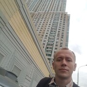 ���������� �����������, ���� ������� ������, 32 ����, ������������ ��� ������, ����� � ���������