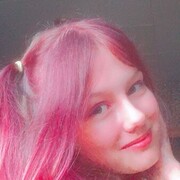  -,   , 20 ,   ,   , c , 
