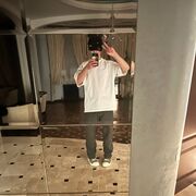 ���������� ������, ���� ����� ������, 22 ����, ������������ ��� ������, ����� � ���������