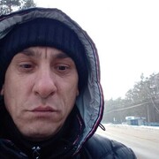 ���������� �����, ���� ������� �����, 45 ���, ������������ ��� c�������� ���������