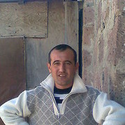  ,  hmayak9999, 45