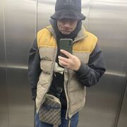  ,  , 30