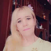  ,   , 48 ,   c 