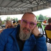 ���������� ������-��-����, ���� ������� ������, 46 ���, ������������ ��� ������, ����� � ���������, c�������� ���������