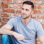 ���������� ������, ���� ������� �����, 41 ���, ������������ ��� ������, ����� � ���������, c�������� ���������